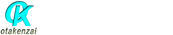 有限会社太田建材