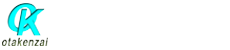 有限会社太田建材